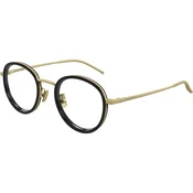 Bottega Veneta BV1428OA 001