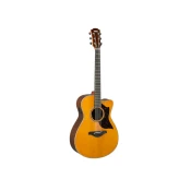 Kitara elektro-akustična Yamaha AC3R ARE