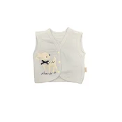 VRABAC Prsluk za bebe 229680, Plavi