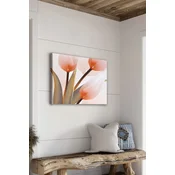 Wallity Slika Ersyfdc12, 70x100 cm