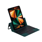 Royal Bailey Flip cover in Bluetooth Tipkovnica Royal bailey J5026 za iPad Pro11(2021/2020/2018), (21593666)
