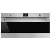 pečica SMEG SFR9390X