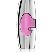 GUESS ženski parfum Women - EDP - 75ml