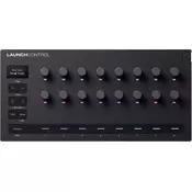 Novation Launch Control 3 DAW kontroler