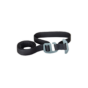 Jermen Deuter Modular Gear Strap - black