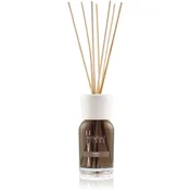 Millefiori Milano Ombra difuzor 100 ml