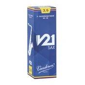 Jeziček za Tenor saksofon VANDOREN V21 4.O