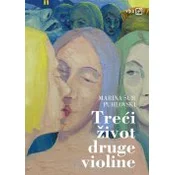 Treci život druge violine