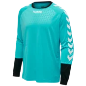 Hummel Dres z dolgimi rokavi ESSENTIAL GK JERSEY