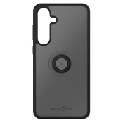 Fidlock VACUUM Phone Case Samsung S25+ Zaščitni ovitek
