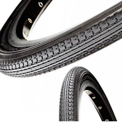 shumee CST NOVA PNEVMATIKA ZA KOLESA VENILO 37-590 26 x 1 3/8