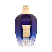 Xerjoff JTC Torino24 parfumska voda 50 ml tester unisex