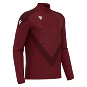 Yaruga BRO | Moška trening trenirka | Macron Sportswear