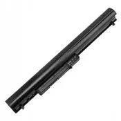 Baterija Coreparts za HP J1V00AA