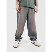 REELL Organic Baggy Jeans vintage 1997