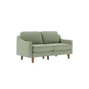 Atelier del Sofa Dvosed Robin 2, Zelena