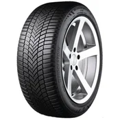 BRIDGESTONE celoletna pnevmatika 195/65R15 91H A005 EVO