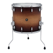 Tom Renown Maple 2016 Gretsch