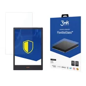 3MK ONYX BOOX NOTE 5 - 3MK FLEXIBLEGLASS 11