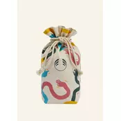 Create Your Own Medium Gift Pouch