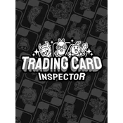 Trading Card Inspector Steam Key (PC) GLOBAL