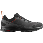 Salomon ARDENT GTX, pohodni čevlji, črna L47200400