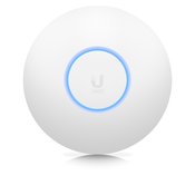Ubiquiti Unifi 6 Lite Access Point (U6-Lite)