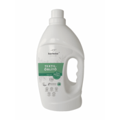 HERBOW Mehčalec za perilo SUMMER RAIN, za 150 pranj
