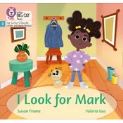 I Look for Mark