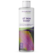 Aquaforest AquaForest Iron Boost 500ml