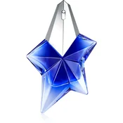 Mugler Angel Stellar Eau De Parfum Lumineuse Spray 50 Ml Refillable