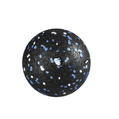 Spokey GREAN BALL Massage spoon, 8 cm