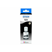 EPSON T03V14A 101 EcoTank BK Ink