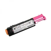 Toner Dell 593-10157, XH005, magenta, originalni
