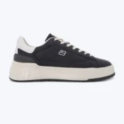 D.FRANKLIN PATIKE COURT BASKET BASIC M