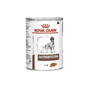 Royal Canin GASTROINTESTINAL, 400g
