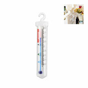 Termometer za hladilnik Orion