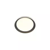 Brilo - LED plafonsko svetlo IJUS LED/24W/230V 3000K precnika 43 cm