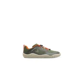 Vivo Barefoot Superge PRIMUS TRAIL II FG zelena