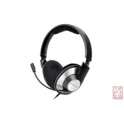 Creative Labs HS-720
