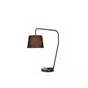 LUNA 132/2 STONA LAMPA