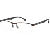Carrera CARRERA8846 VZH - L (56)
