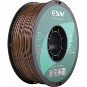eSUN ABS+ Brown