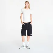 Kratke hlače The North Face W Exploration Short TNF Black 4