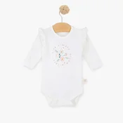 Just kiddin baby bodi Sunny Bunny Day, 62-92