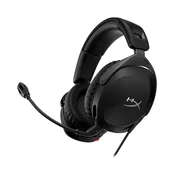 HYPERX Slušalice Cloud Stinger 2 crne