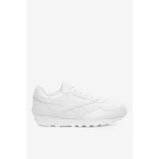 Športna obutev Reebok ROYAL REWIND 100046396K Mix