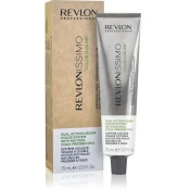 Revlon Revlon Revlonissimo Color Sublime Permanent Color Ammonia Free 5 75ml