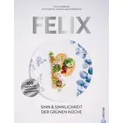 Felix