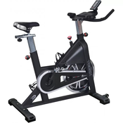 Spinning kolo Toorx SRX-65 EVO
